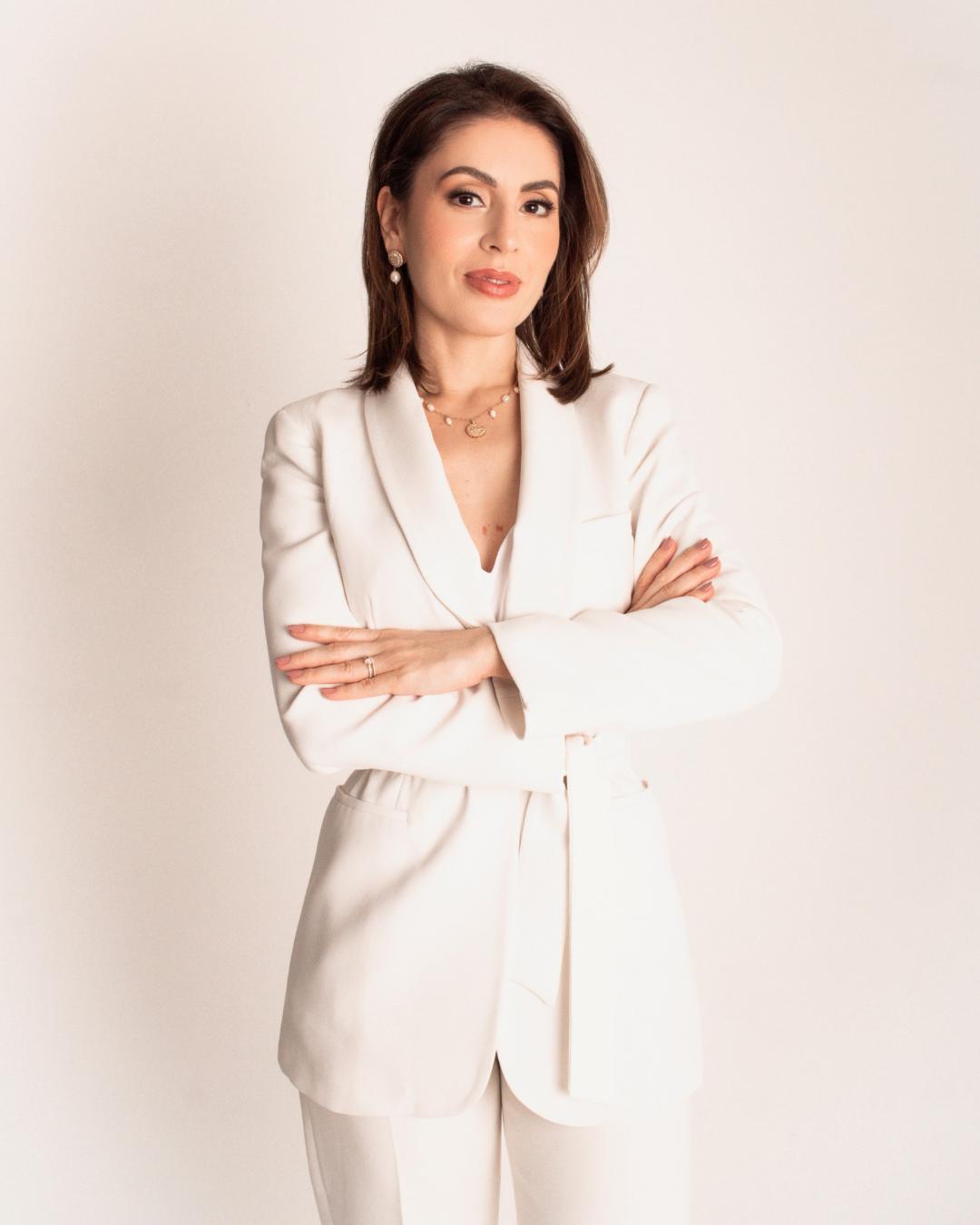 Marília Soler